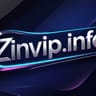 ZIN VIP