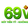 69VN nhà cái uy tín