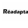 READAPTAFORM READAPTAFORM