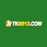 TK88 NHÀ CÁI UY TÍN #1 - TẢI TK88 CHÍNH THỨC 2025