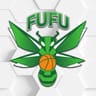 Furdenheim A.C.S.l. Furdenheim A.C.S.l.