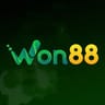 won88  cn com