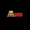 AA888 betscombr