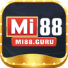 Mi88 guru
