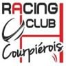 Racing Club Courpierois