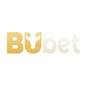 Bu bet