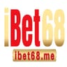 Ibet68 me