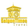 Saigontimes Travel