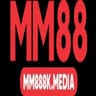 Mm88 media