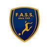 FA St Symphorien Tours U18 - Départemental 3 2020