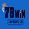 78Win  org ph