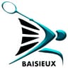 Association  Badminton Club de Baisieux