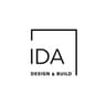 IDA Builds