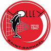 Saint-Raphael Var VB SENIOR F2 Saison 2018-2019