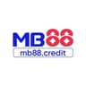 MB88 – Nhà cái cá cược trực tuyến