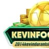 Kevin Football