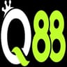 Q88 social