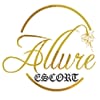 Allure Escort