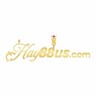 Hay88 US