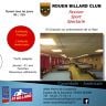 ROUEN BILLARD CLUB