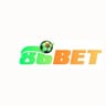 86bet bz
