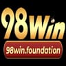 98WIN foundation