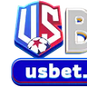 Usbet Media