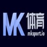 MK 体育