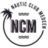 NAUTIC CLUB MEDEEN