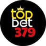 topbet379 biz