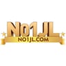 No1 JL