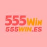 555win Es