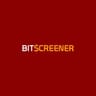 1000satoshito usd