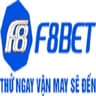 Nhà Cái  F8BET