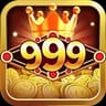 999bet live