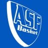 AS Fontenay Aux Roses Masculin Seniors - 2 Saison 2018-2019