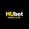 hubeta com