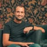 THOMAS VINCENTI
