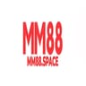 Nhà Cái MM88