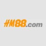 Mh88 Bet