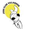 Judo Club Villardois