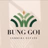 Verdura Bung Goi