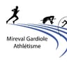 S/l Mireval Gardiole Athletisme