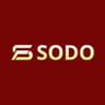 979Sodo Com