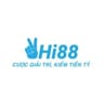 Nhà Cái   Hi88