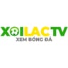 agil8 com scan
