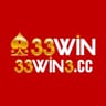 33WIN3  CC