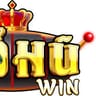 Nhà cái Nổ Hũ