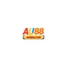 AU88 Com