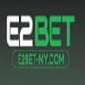 e2bet  com mx